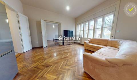 Kiadó 3 szobás lakás, Rimavská Sobota, Szlovákia