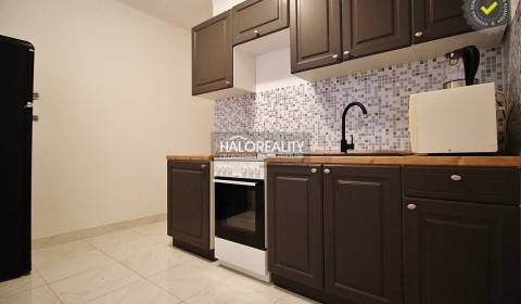 Eladó 2 szobás lakás, Dunajská Streda, Szlovákia