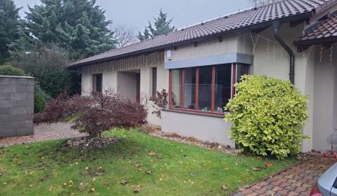 Eladó Családi ház, Családi ház, Trnava, Szlovákia