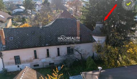 Eladó Családi ház, Prievidza, Szlovákia