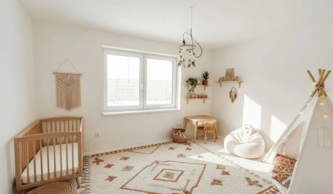 Eladó Családi ház, Családi ház, Olivová, Piešťany, Szlovákia
