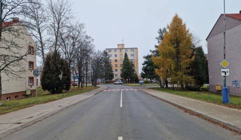 Eladó 2 szobás lakás, 2 szobás lakás, Banícka, Poprad, Szlovákia