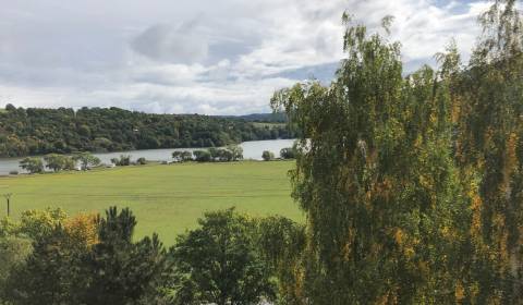 Vásárlás 1 szobás lakás, 1 szobás lakás, Zvolen, Szlovákia