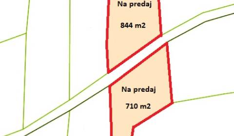 Eladó Mezőgazdasági és erdei telkek, Mezőgazdasági és erdei telkek, Tr