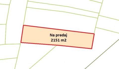 Eladó Mezőgazdasági és erdei telkek, Mezőgazdasági és erdei telkek, Tr