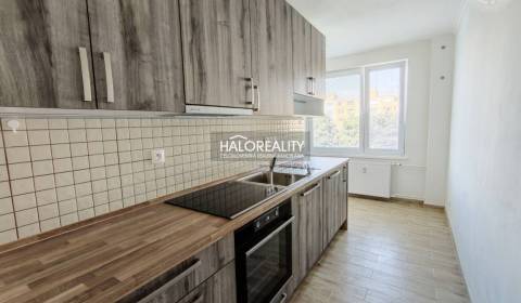 Eladó 2 szobás lakás, Prievidza, Szlovákia