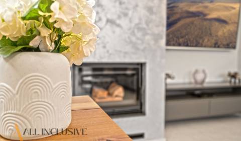 Eladó Családi ház, Családi ház, Mostová, Galanta, Szlovákia