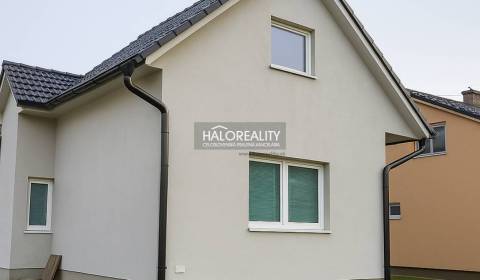 Eladó Családi ház, Prievidza, Szlovákia