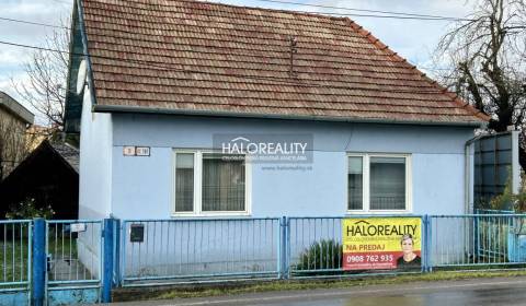 Eladó Családi ház, Prievidza, Szlovákia