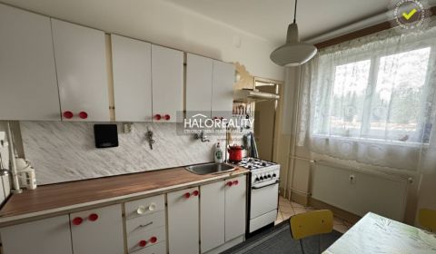 Eladó 3 szobás lakás, Spišská Nová Ves, Szlovákia