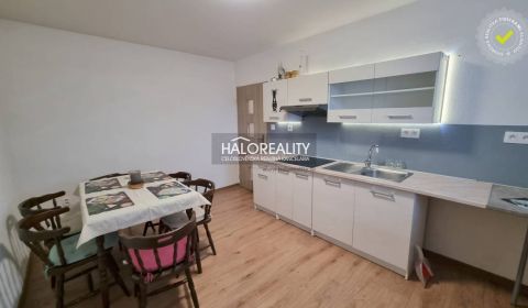 Eladó Családi ház, Poprad, Szlovákia