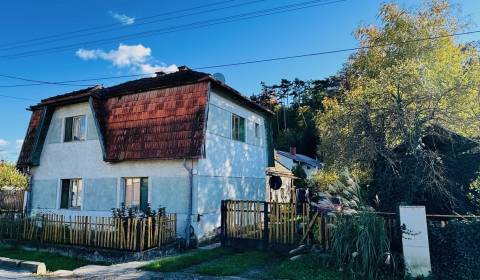 Eladó Családi ház, Családi ház, Partizánske, Szlovákia