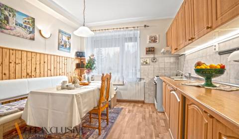 Eladó Családi ház, Családi ház, Dunajská Streda, Szlovákia