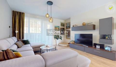 Eladó Családi ház, Zvolen, Szlovákia