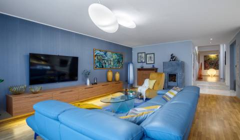 Eladó Családi ház, Családi ház, Školská, Senec, Szlovákia