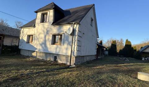 Eladó Családi ház, Családi ház, Levice, Szlovákia