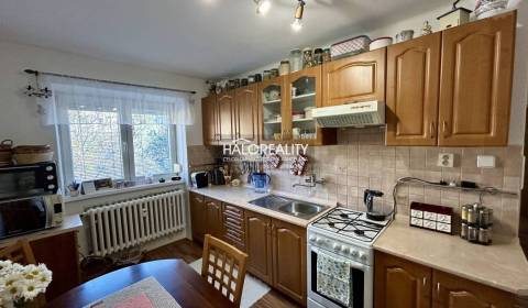 Eladó 2 szobás lakás, Prievidza, Szlovákia