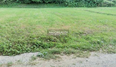 Eladó Építési telek, Nové Mesto nad Váhom, Szlovákia