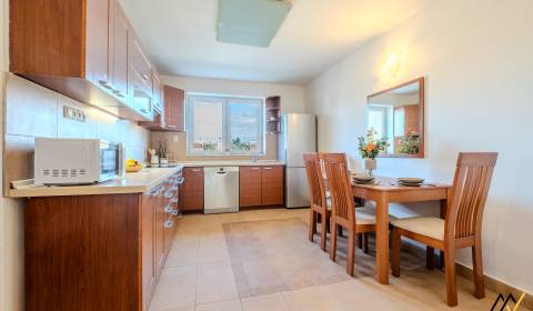 Eladó 2 szobás lakás, 2 szobás lakás, Tarasa Ševčenka, Prešov, Szlovák