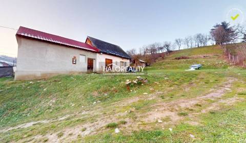 Eladó Családi ház, Rimavská Sobota, Szlovákia