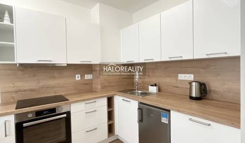 Kiadó 1 szobás lakás, Banská Bystrica, Szlovákia