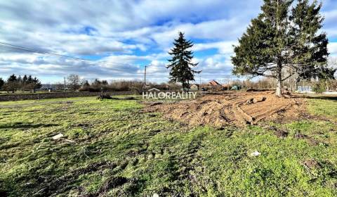 Eladó Építési telek, Levice, Szlovákia