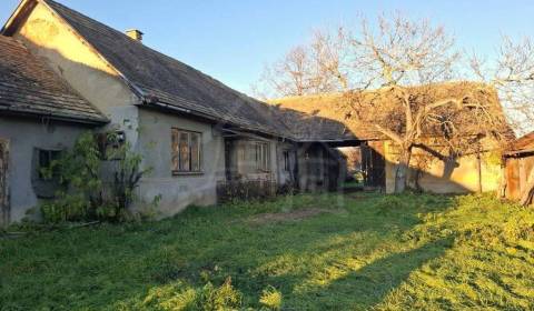Eladó Családi ház, Családi ház, Lučenec, Szlovákia