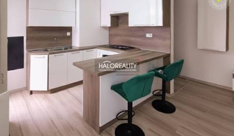 Eladó 2 szobás lakás, Považská Bystrica, Szlovákia