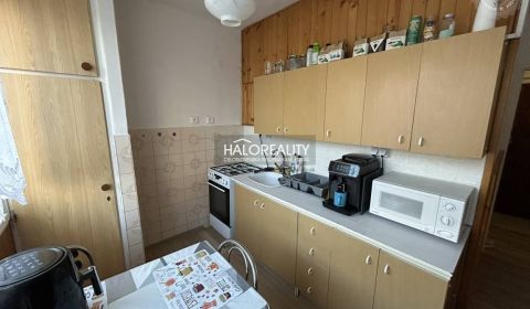 Eladó 2 szobás lakás, Spišská Nová Ves, Szlovákia