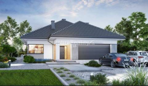 Eladó Családi ház, Családi ház, Komárno, Szlovákia