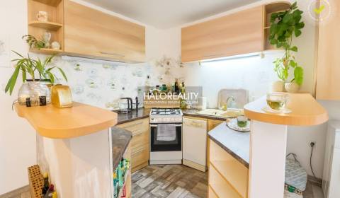 Eladó Családi ház, Komárno, Szlovákia