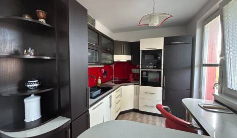 Eladó 1 szobás lakás, 1 szobás lakás, Andreja Hlinku 56, Piešťany, Szl