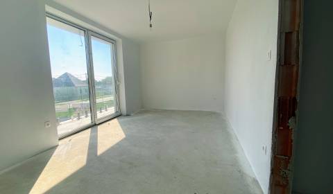 Eladó Családi ház, Családi ház, Polnokesovská, Nitra, Szlovákia