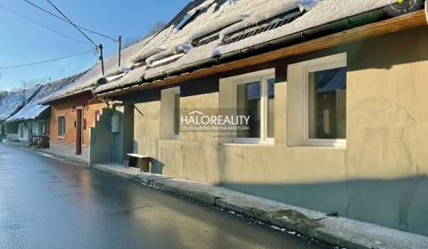 Eladó Családi ház, Brezno, Szlovákia