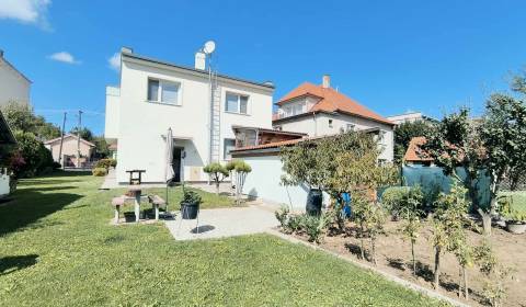 Eladó Családi ház, Családi ház, Partizánske, Szlovákia