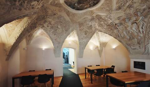 Kiadó Vendéglátóipari egység, Vendéglátóipari egység, Trnava, Szlováki