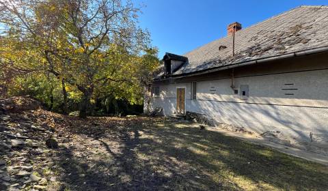 Eladó Építési telek, Építési telek, Košice-okolie, Szlovákia