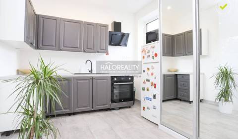 Kiadó 2 szobás lakás, Považská Bystrica, Szlovákia