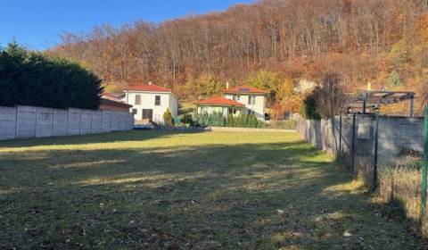 Eladó Építési telek, Építési telek, Karpatská, Malacky, Szlovákia