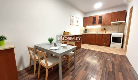 Eladó 2 szobás lakás, Trenčín, Szlovákia