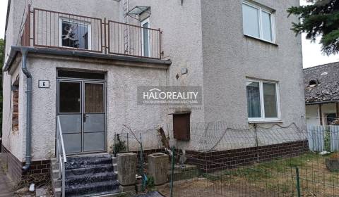 Eladó Családi ház, Trebišov, Szlovákia