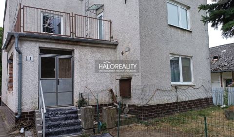 Eladó Családi ház, Trebišov, Szlovákia