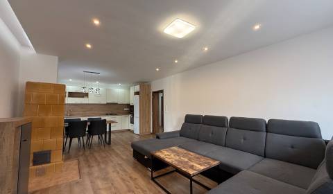 Eladó Családi ház, Családi ház, Banská Štiavnica, Szlovákia