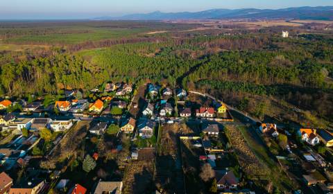 Eladó Építési telek, Építési telek, Borovicová, Malacky, Szlovákia