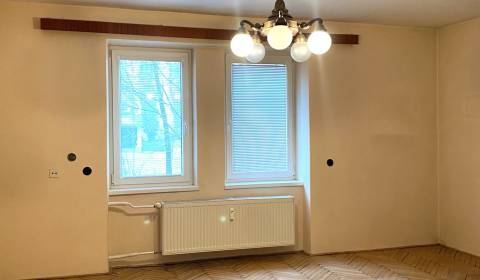 Eladó 2 szobás lakás, 2 szobás lakás, Komenského, Martin, Szlovákia