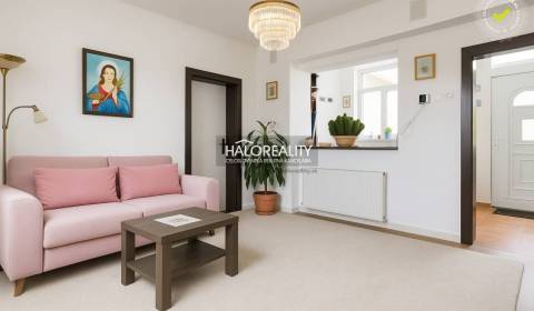 Eladó Családi ház, Levice, Szlovákia