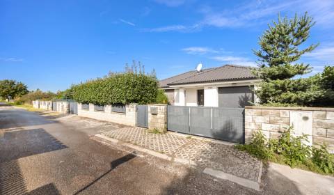 Eladó Családi ház, Családi ház, Kysucká, Senec, Szlovákia