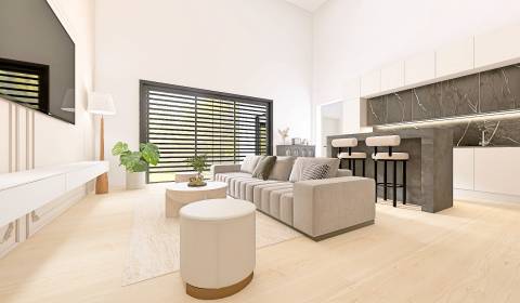 Eladó Családi ház, Családi ház, Medová, Púchov, Szlovákia