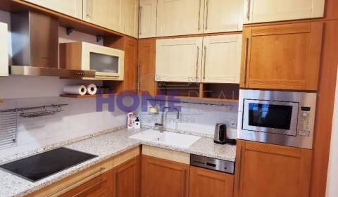 Eladó 2 szobás lakás, 2 szobás lakás, Drieňová, Bratislava - Ružinov, 