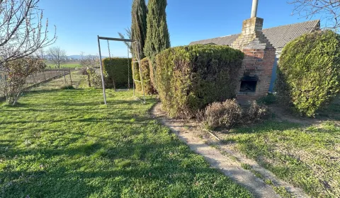 Eladó Családi ház, Családi ház, Topoľčany, Szlovákia